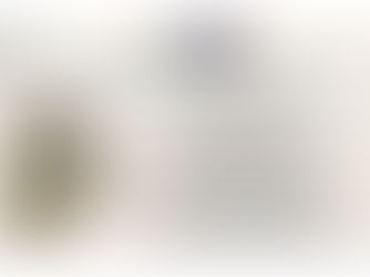 [광고]”기억을 공유할 때 미래 또한 공유할 수 있습니다. ” ( 미주 중앙일보 1/1/2020)