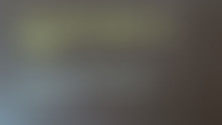 대한인국민회 창립일 노래(1936)