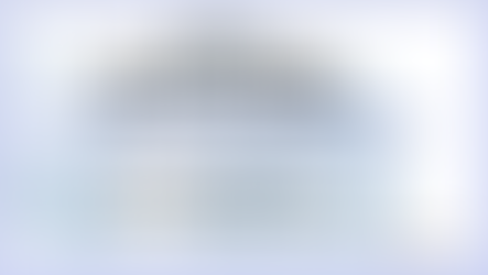 제2회 SF 한인역사박물관 건립 기금 (Online) 모금