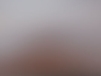 이동휘가 안창호에게 보낸 서한(1913.6.17)