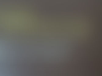 한인학생보(1925년 4월, 6월, 10월)