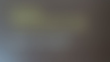 한인학생보(1925년 4월, 6월, 10월)