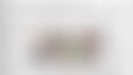 이하유양 “사라지는 것을 찾아서 ” 대상 수상 (미주 주간현대 8/20/2020)