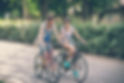 Vivre à velo, vivre sans voiture