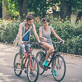 Ciclo