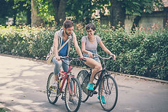 Fiets