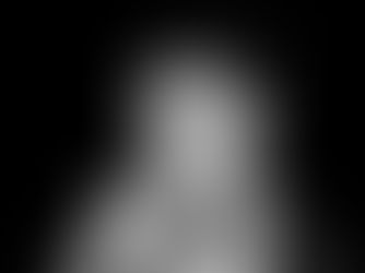 Louise Bourgeois: Memory, Trauma, And The Architecture Of Emotion