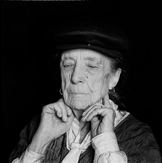 Louise Bourgeois: Memory, Trauma, And The Architecture Of Emotion
