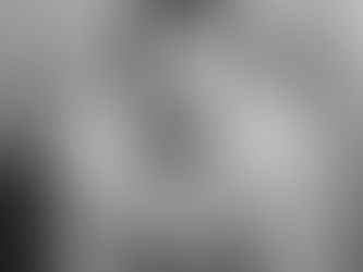 Luis Buñuel: The Door to the Subconscious in Cinema