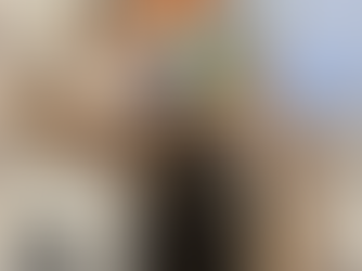 Painting Between Instinct and Emotion: An Interview with Sandy Bitter