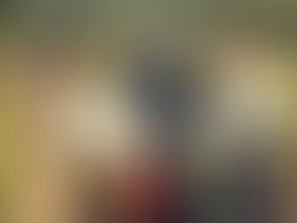 Hieronymus Bosch – The Extraction of the Stone of Madness (c. 1480–1490)