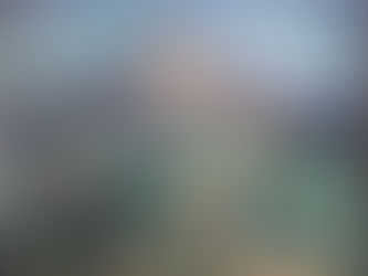 When Did Landscape Painting Begin?