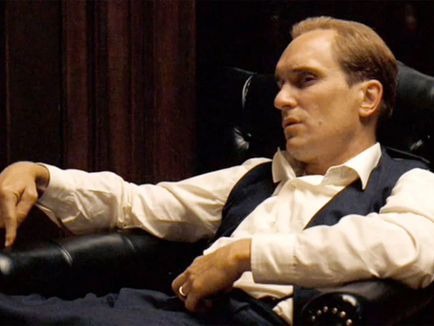 Robert Duvall (1931–2026): A Quiet Giant of American Cinema
