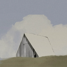 Details That Speak: An Interview with Polish Artist Karolina Kwiatkowska