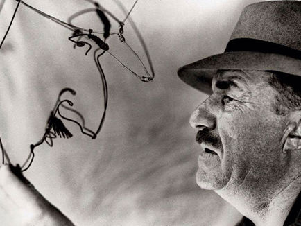 Fernand Leger: The Artist Who Painted the Mechanical Aesthetic of the Modern World