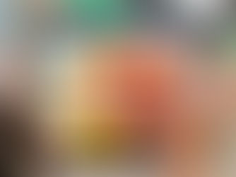 Beginning Digital Art: A New Canvas for Contemporary Creativity