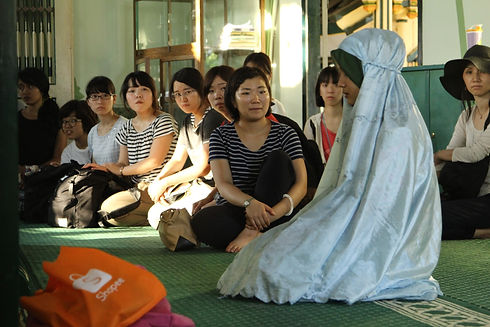 Day2 - Religion_180626_0023.jpg