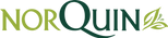 NorQuin_Logo.png