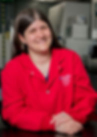 Amy Proulx (web).jpeg