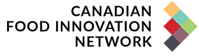 CFINblack and colour block.png