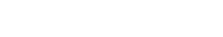 ribbon.png