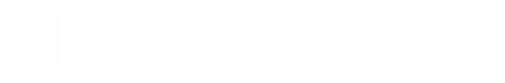 ribbon.png