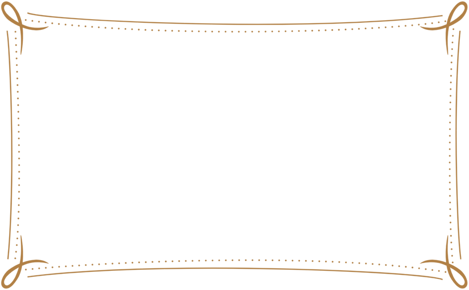 f0385_1.png