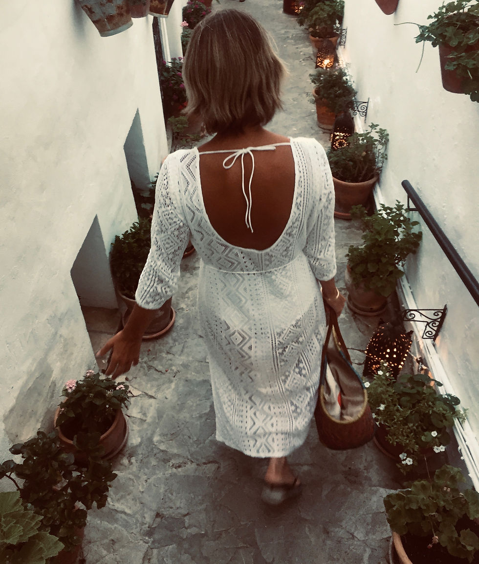 Vejer