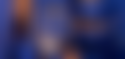 The Augustinus Bader 12-Day BaderAdvent: The Ultimate Skin Care Journey to Uncover Science-Backed Innovations!