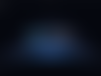 Introducing Mission Control 3.0: The Biggest Leap Forward for BlueRoom Since Launch