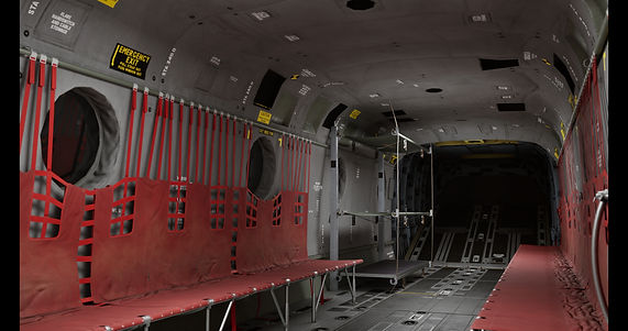 chinook_1.0009.jpeg