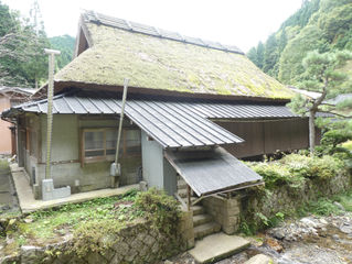 鳥取