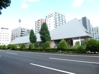 名古屋・豊田