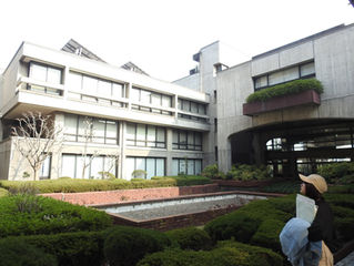 岡山