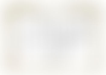 令和7年度しまね建築・住宅コンクール 活動部門 優秀賞