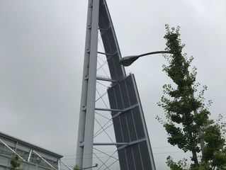 ゼミ旅行 3日目
