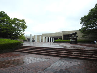 日本建築学会(東北大学)