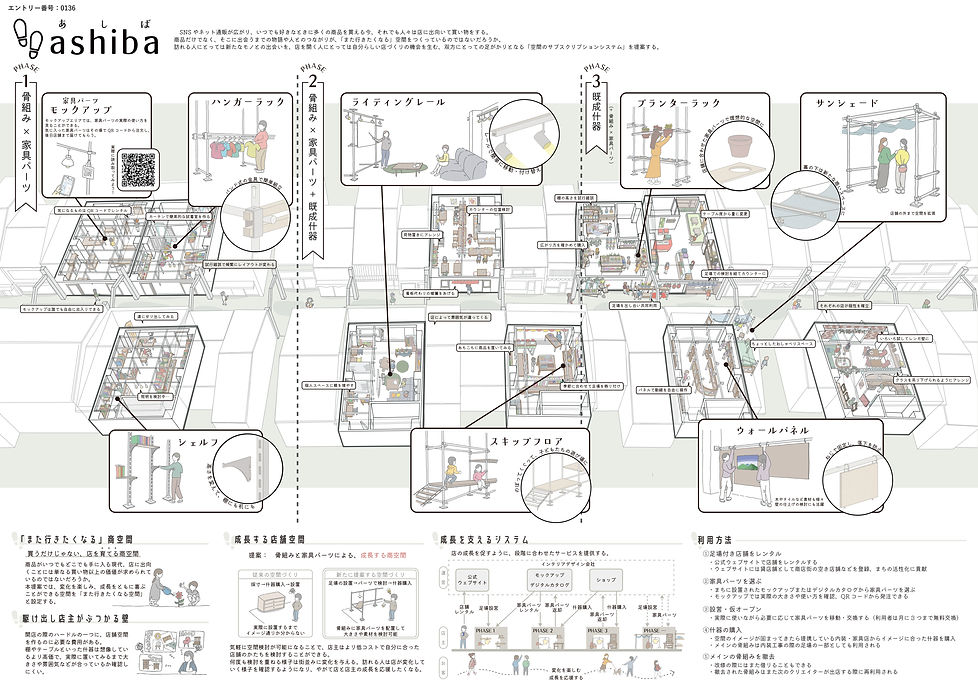 丹青社コンペ 　パネル.jpg