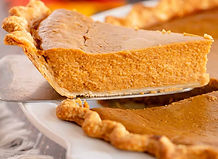 Classic-Pumpkin-Pie-22.jpg