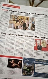 article-fontainebleau.jpg