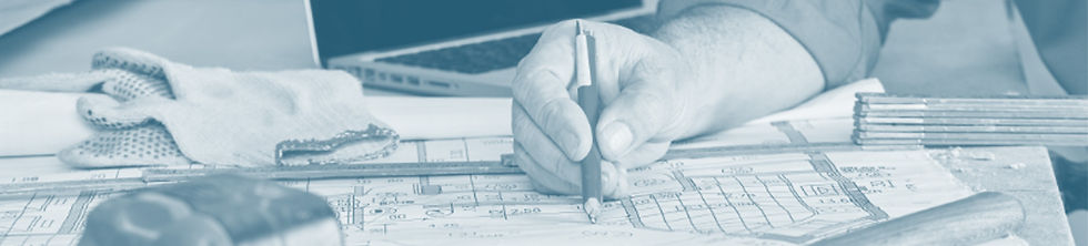 services-banner.jpg