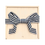 Thumbnail: Birthday Gifts, Gift Ideas, Custom Gifts, Corporate Gifts For Employees, Unique Corporate Gifts, Corporate Gifts Ideas,