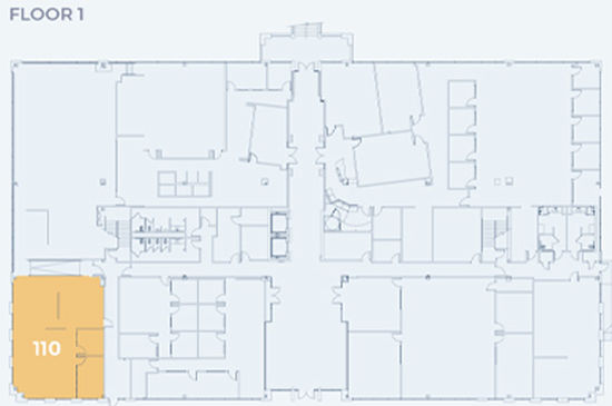 lakewood-floor1-C.jpg
