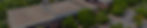 about-us-bannerv1.jpg