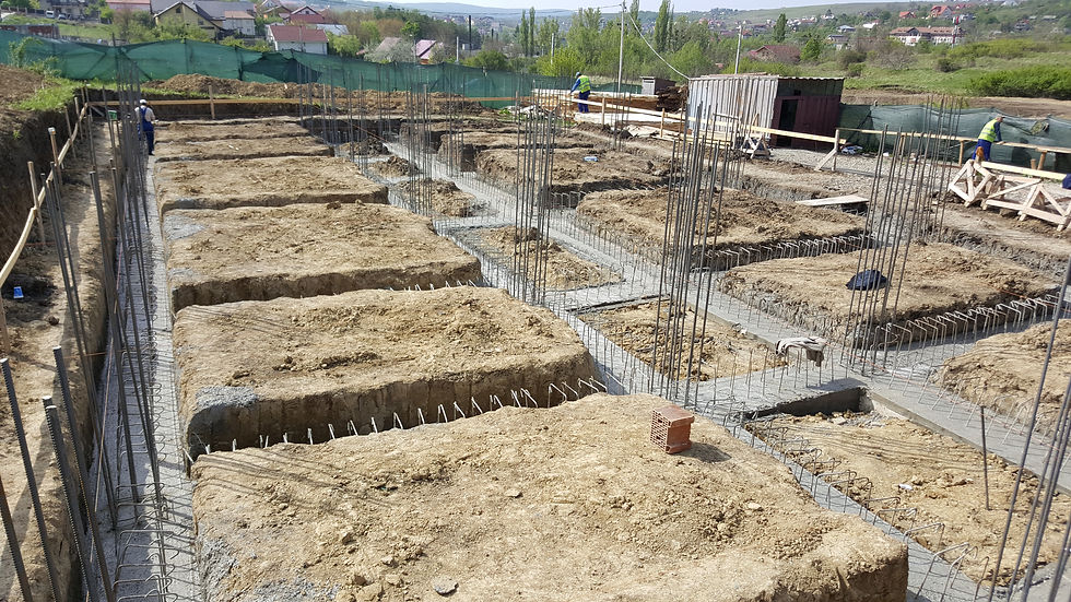 20170428_102206.jpg