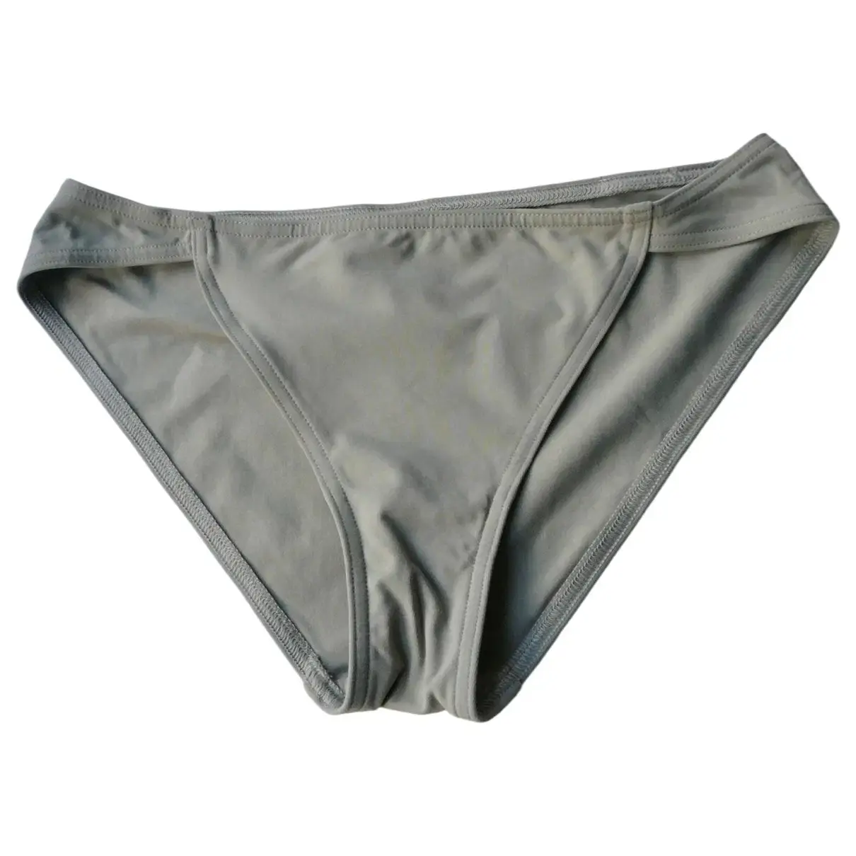 ERES Culotte de maillot de bain Bikini Mastic T38 Etat neuf