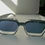 Miniature : LOUIS VUITTON Lunettes de soleil 1.1 Millionnaires Lunettes Neuves RARES SOLD OU