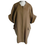 Miniature : HOTEL PARTICULIER Manteau camel laine et cachemire TBE
