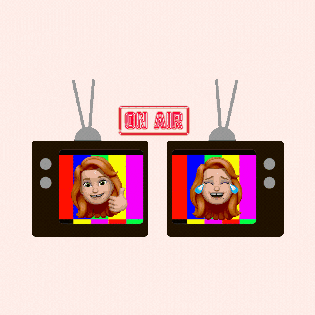 Andr&.gif