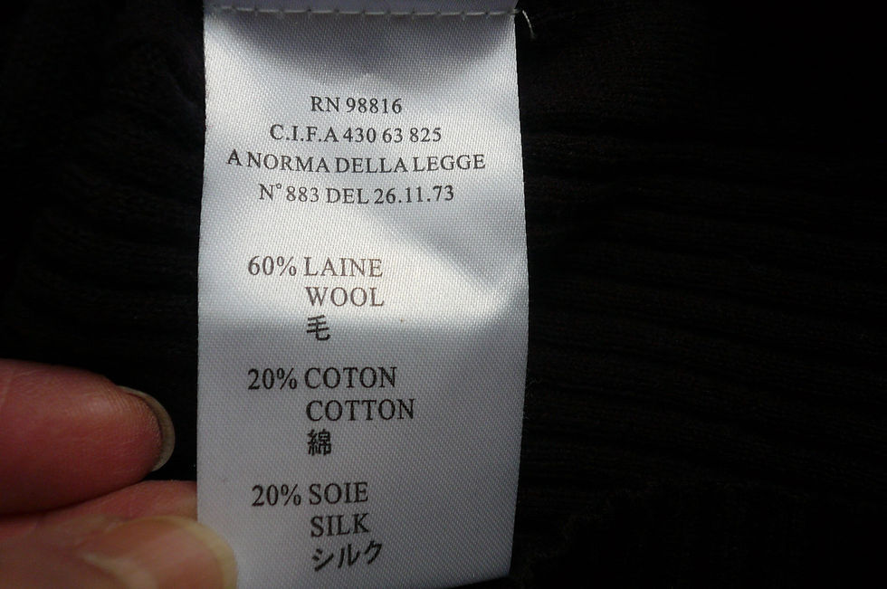 Miniature : COTELAC Pull violine TO Etat neuf